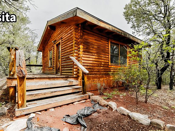 5th image of 60 Sandia Haven Dr
