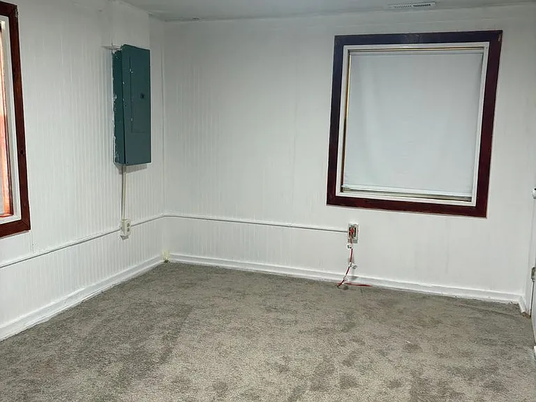 28180 Peach Orchard Rd — Photo 10