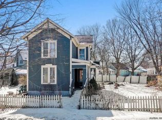 35 Pine St, Hudson Falls, NY 12839