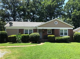 2234 Ashley Rd, Charlotte, NC 28208