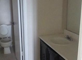 484 NW 165th St APT A414, Miami, FL 33169