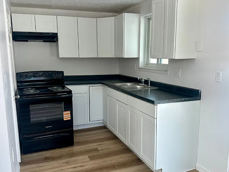 Hidden Village TownHomes — Photo 4