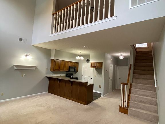 4th image of 514 N 2nd St #D