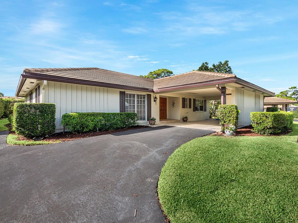 1st image of 534 Forestview Drive
