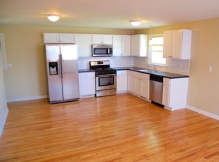4500 Wilcox Pl, Jamesville, NY 13078