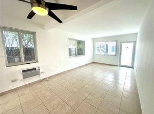 800 85th St #794, Miami Beach, FL 33141
