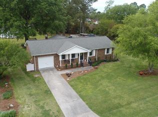 4442 Juanita Ave, Ayden, NC 28513
