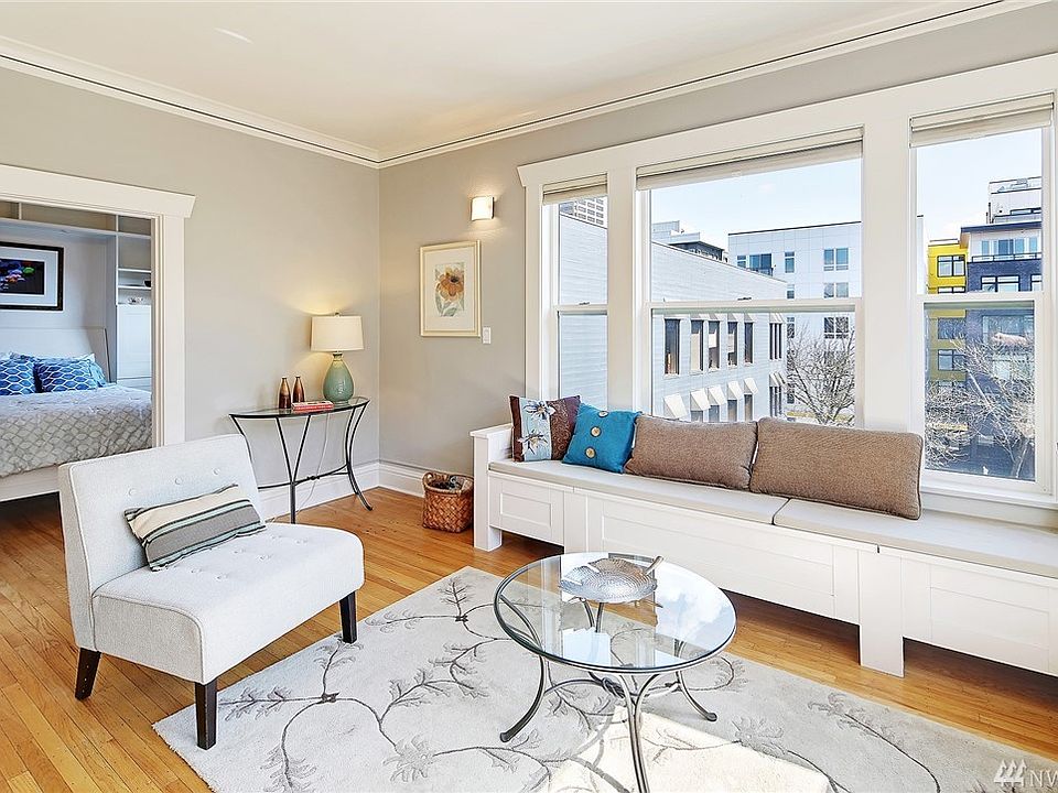 1st image of 905 NE 43rd St APT 311