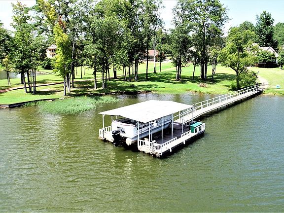 Image 5: Boat Dock -  Floating, Slip, & Lift