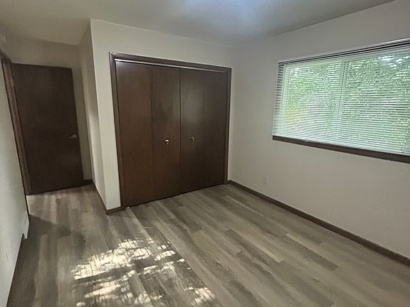 2nd image of 3003 Churchill Dr