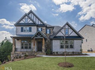 6740 Mount Holly Way, Suwanee, GA 30024