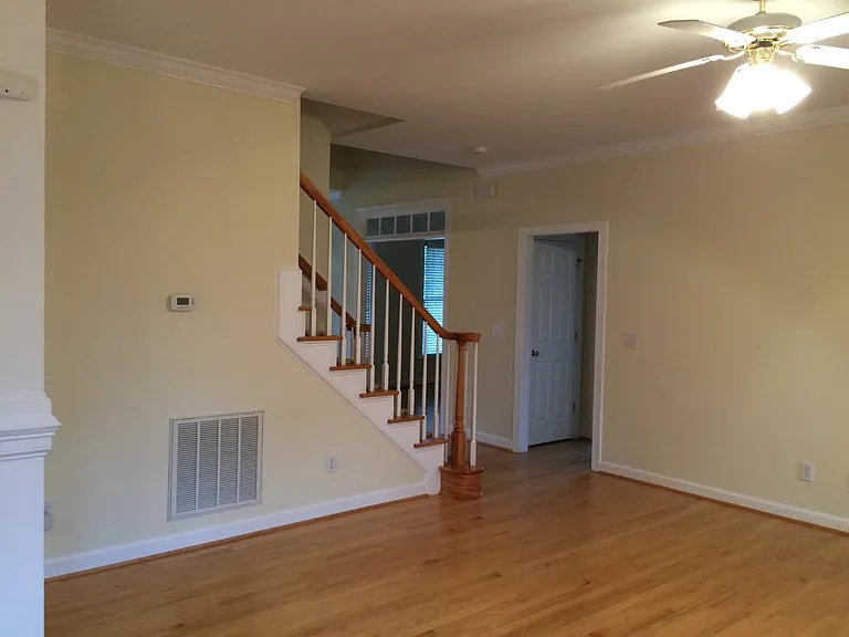 2906 Alderman Ln — Photo 7