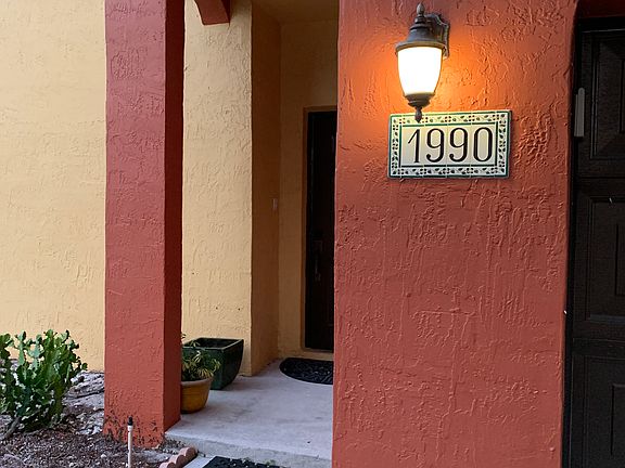 2nd image of 1990 SW 103rd Ter