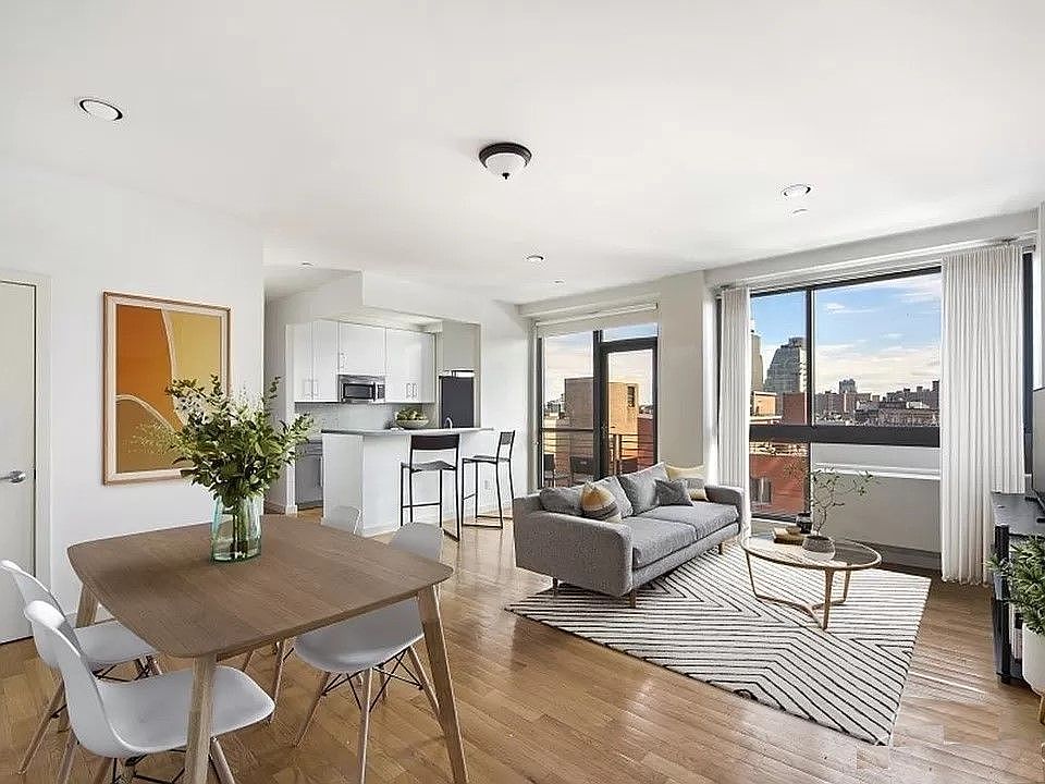 1st image of 38 Delancey St #8E