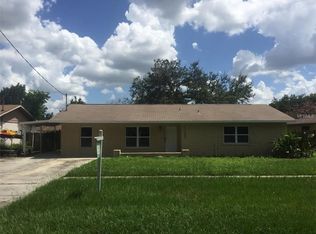11907 Clay Pit Rd, Seffner, FL 33584