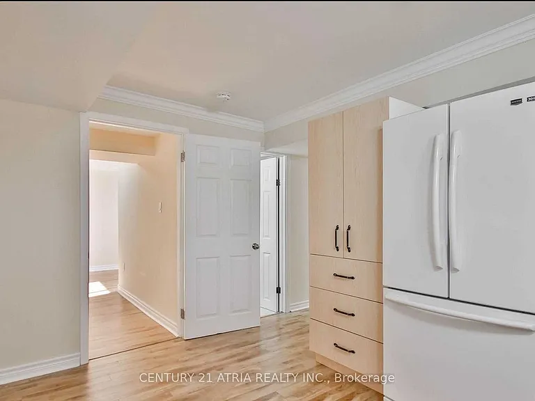 243 Harrygan Cres — Photo 6