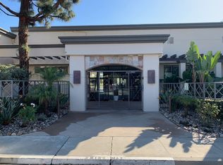 1021 Scott St APT 104, San Diego, CA 92106