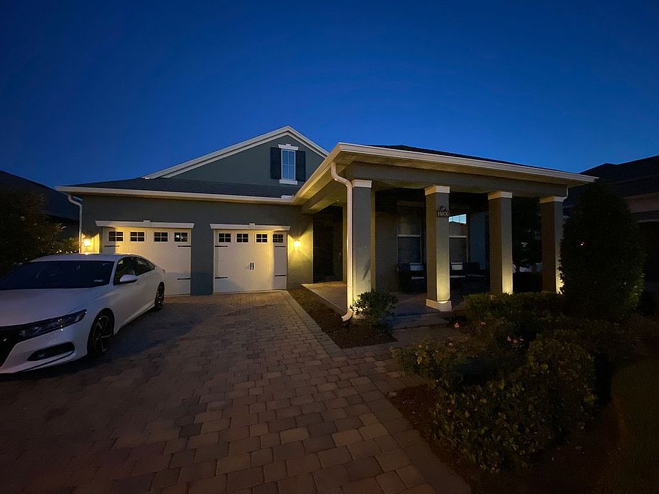 1st image of 16076 Hampton Crossing Dr