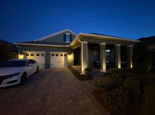 16076 Hampton Crossing Dr, Winter Garden, FL 34787