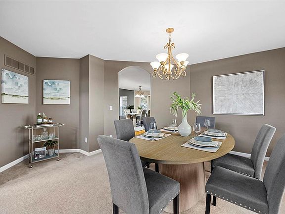 4th image of 4113 Forder Circle Dr