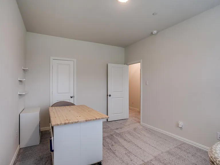 3504 Zellwood Ln — Photo 24