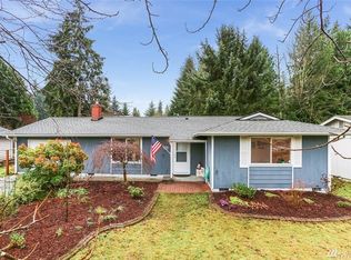 6126 140th St SE, Everett, WA 98208