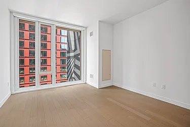 Rented by Nancy Packes Inc.