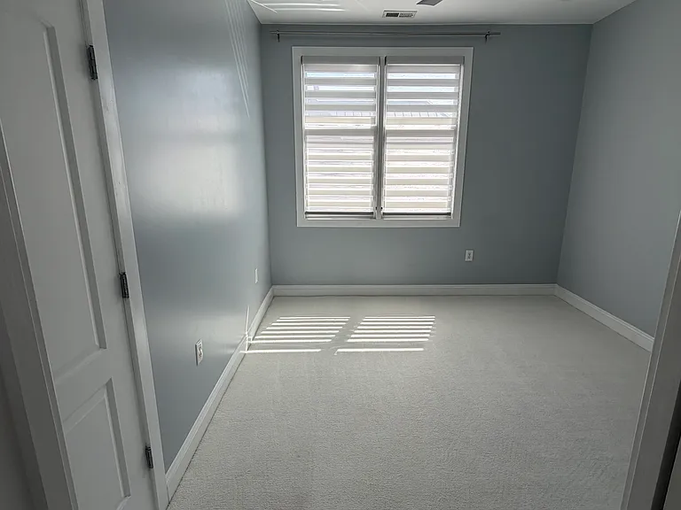110 N 19th St #3B — Photo 25