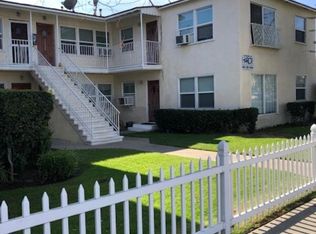 Burbank 2 189, Van Nuys, CA 91401