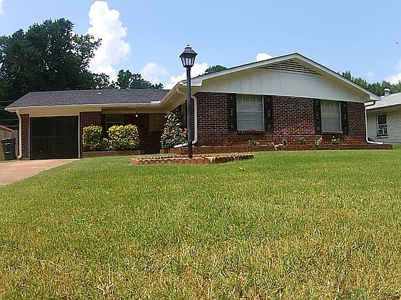 2nd image of 7849 Cotton Lane Dr