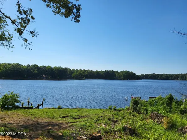 1185 Will Scarlet Way, Macon, GA 31220