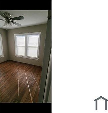 4th image of 231 Sterling St