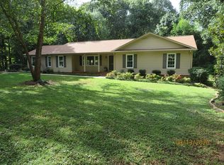 130 Gregory Rd, Salisbury, NC 28147