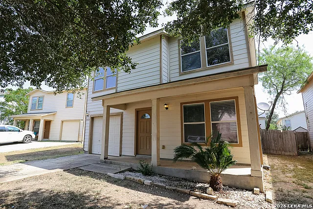 3 bed, 2.0 bath, 1547 sqft, $1,500 — Photo 4
