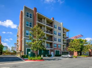 12842 Palm St UNIT 102, Garden Grove, CA 92840