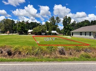 0 Union Ave W #9, Loxley, AL 36551
