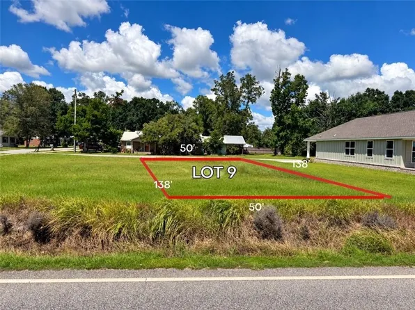 0 Union Ave W #9, Loxley, AL 36551