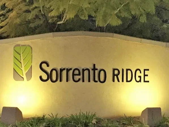 6610 Canopy Ridge Ln Unit 34, San Diego, CA 92121