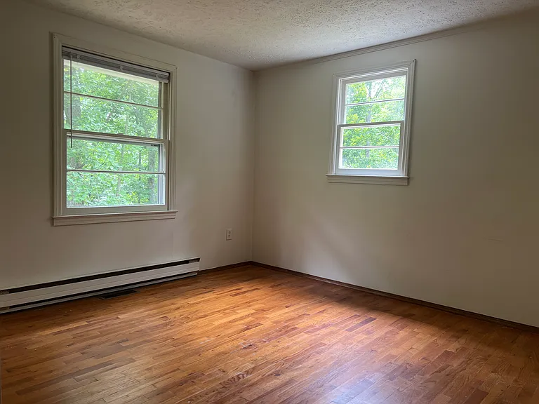6992 Burnt Mountain Rd — Photo 10