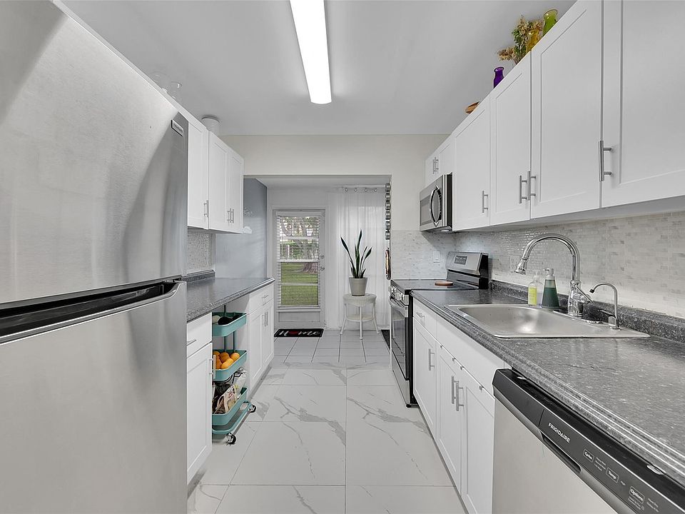 1st image of 7360 NW 1st Street #104