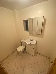 Rented by Guidance Realty Corp.