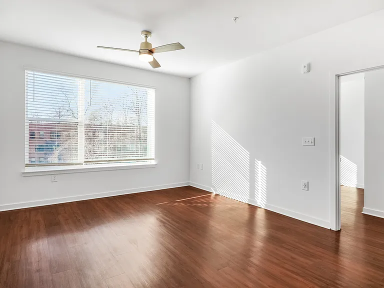 The Lodge at Autumn Willow 55+ Apartment Homes — Photo 58