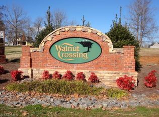 2004 Walnut Crossing Run, Yadkinville, NC 27055