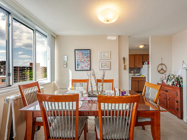 1301 S Arlington Ridge Rd #711 — Photo 7