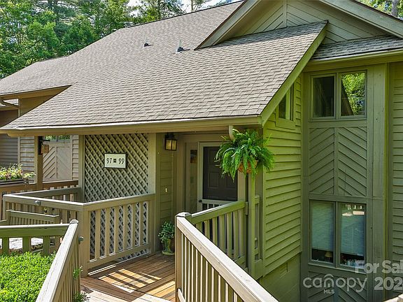 4th image of 99 River Park Villas Dr