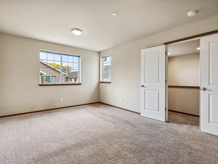 329 Yauger Way NW #102 — Photo 19