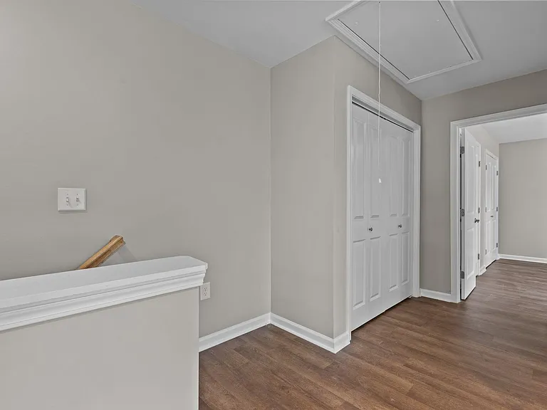 214 N Guthrie Ave #A — Photo 13