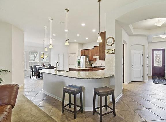 5th image of 2624 Shumard Bluff Dr