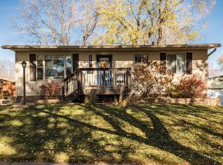 3823 6th St NW, Rochester, MN 55901