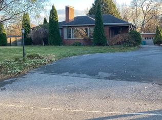 18807 Crofton Rd, Hagerstown, MD 21742